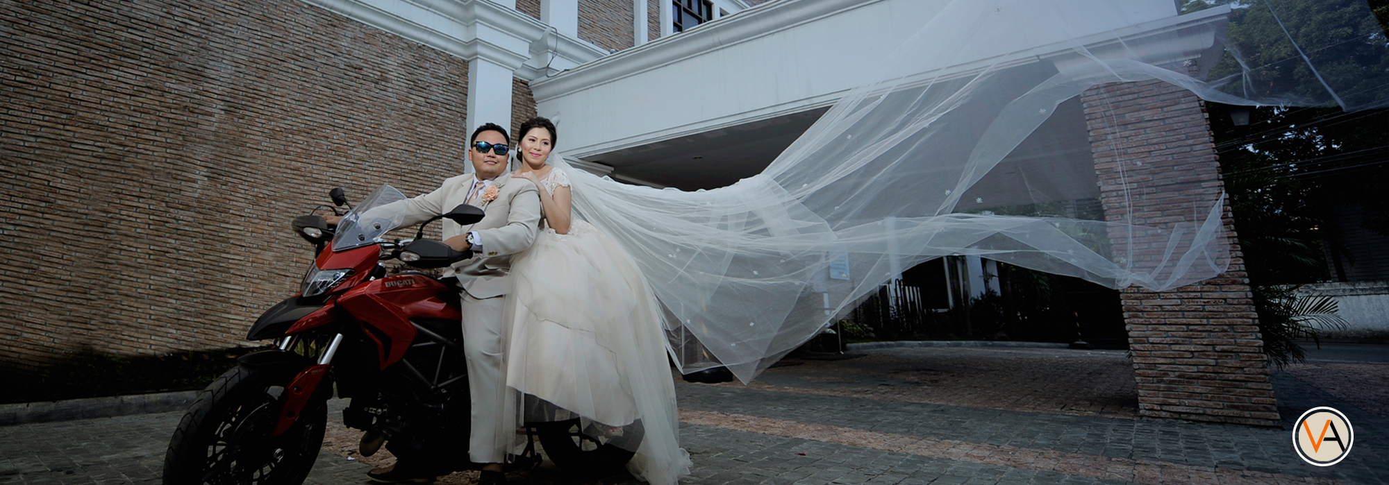 thumbs copy - VA San Diego Studio - Davao Wedding Photographer