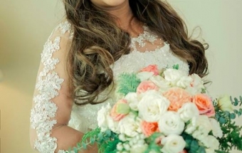 Andres & Kaye - Wedding, Birthday and Event Photographer in Davao City