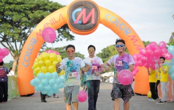 Corporate - Wedding, Birthday and Event Photographer in Davao City