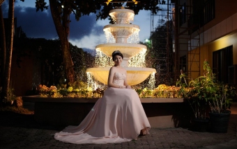 Celebration - Wedding, Birthday and Event Photographer in Davao City