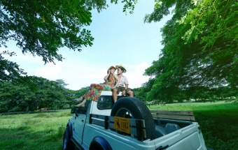 Engagement - Wedding, Birthday and Event Photographer in Davao City