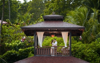Engagement - Wedding, Birthday and Event Photographer in Davao City