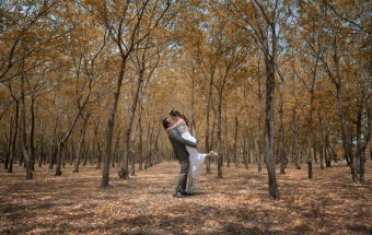 Engagement - Wedding, Birthday and Event Photographer in Davao City
