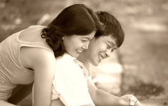 Engagement - Wedding, Birthday and Event Photographer in Davao City