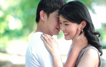 Engagement - Wedding, Birthday and Event Photographer in Davao City