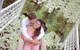 Engagement - Wedding, Birthday and Event Photographer in Davao City