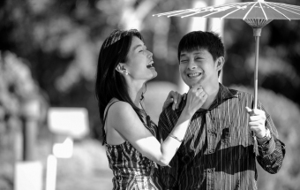 Engagement - Wedding, Birthday and Event Photographer in Davao City