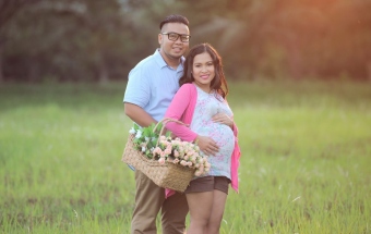 Lifestyle - Wedding, Birthday and Event Photographer in Davao City
