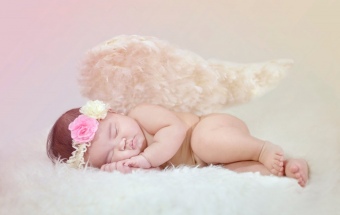 Lifestyle - Wedding, Birthday and Event Photographer in Davao City