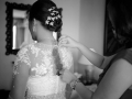 Copyright © All Rights Reserved VA San Diego Studio