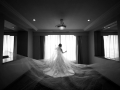 Copyright © All Rights Reserved VA San Diego Studio