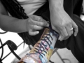 Copyright © All Rights Reserved VA San Diego Studio