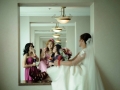 Copyright © All Rights Reserved VA San Diego Studio