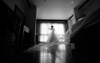 Weddings - Wedding, Birthday and Event Photographer in Davao City
