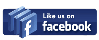 Like-us-Facebook