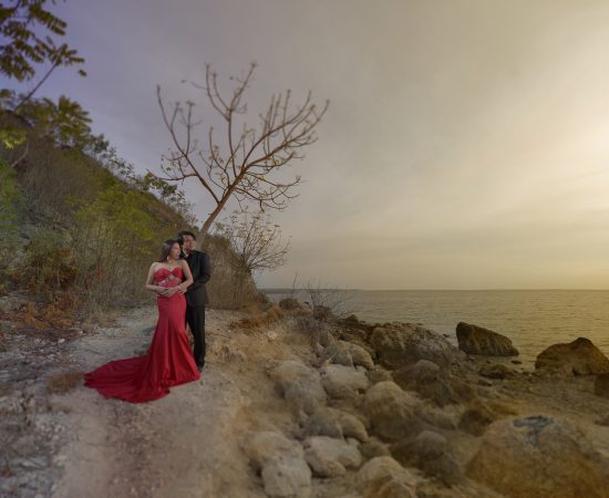 VAL5337 copy - VA San Diego Studio - Davao Wedding Photographer