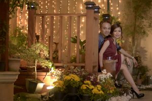 VAL9269 copy - VA San Diego Studio - Davao Wedding Photographer
