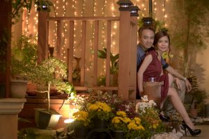 val - VA San Diego Studio - Davao Wedding Photographer