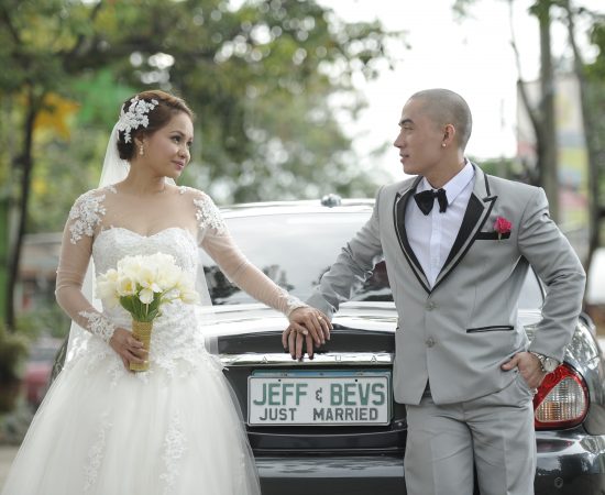vas1595 - VA San Diego Studio - Davao Wedding Photographer