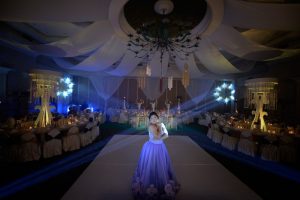 vas0053 - VA San Diego Studio - Davao Wedding Photographer
