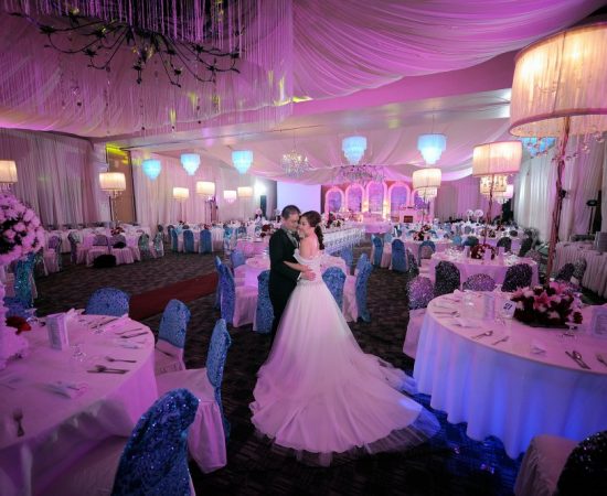 vas1690 - VA San Diego Studio - Davao Wedding Photographer