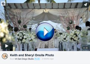 Untitled SD1 copy1 - VA San Diego Studio - Davao Wedding Photographer