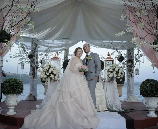 testimony - VA San Diego Studio - Davao Wedding Photographer