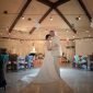 webVAL7185 copy - VA San Diego Studio - Davao Wedding Photographer