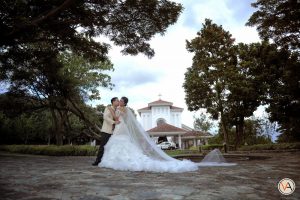 VAS1251 copy - VA San Diego Studio - Davao Wedding Photographer