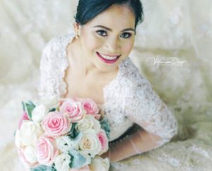 events - VA San Diego Studio - Davao Wedding Photographer