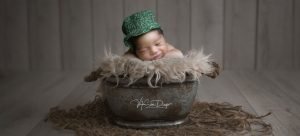 homeslider3 - VA San Diego Studio - Davao Wedding Photographer