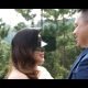 Andres & Kaye Teaser Video