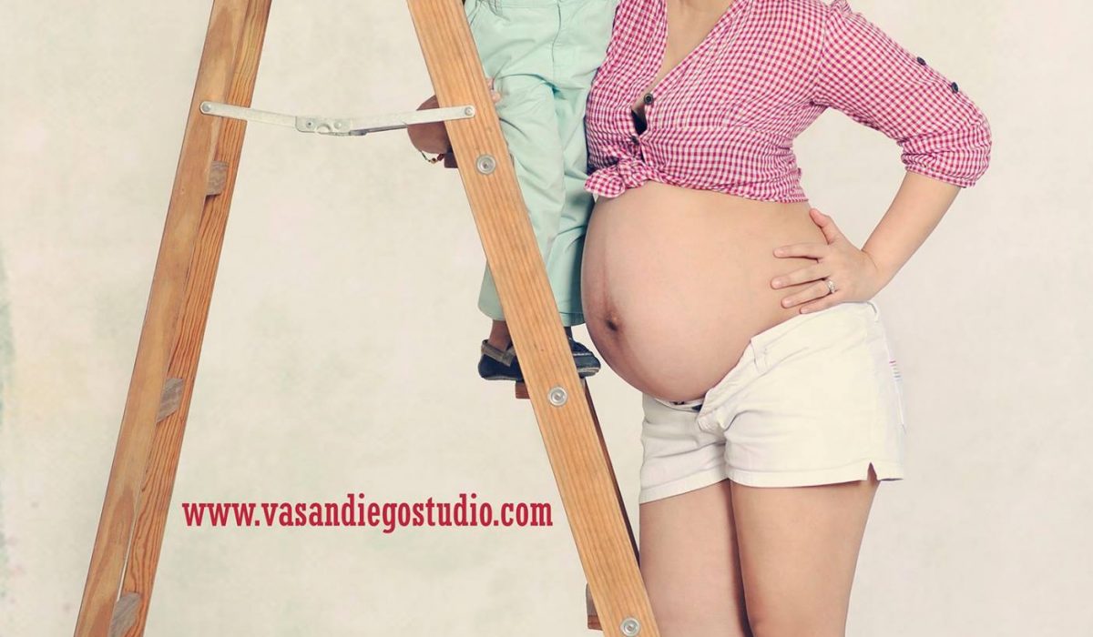 Maternity shoot for Mrs.VA San Diego!Soon there will be two!  Thanks much Betsy ...