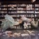This photoshoot is inspired from the korean / taiwanese e-session video circulat...