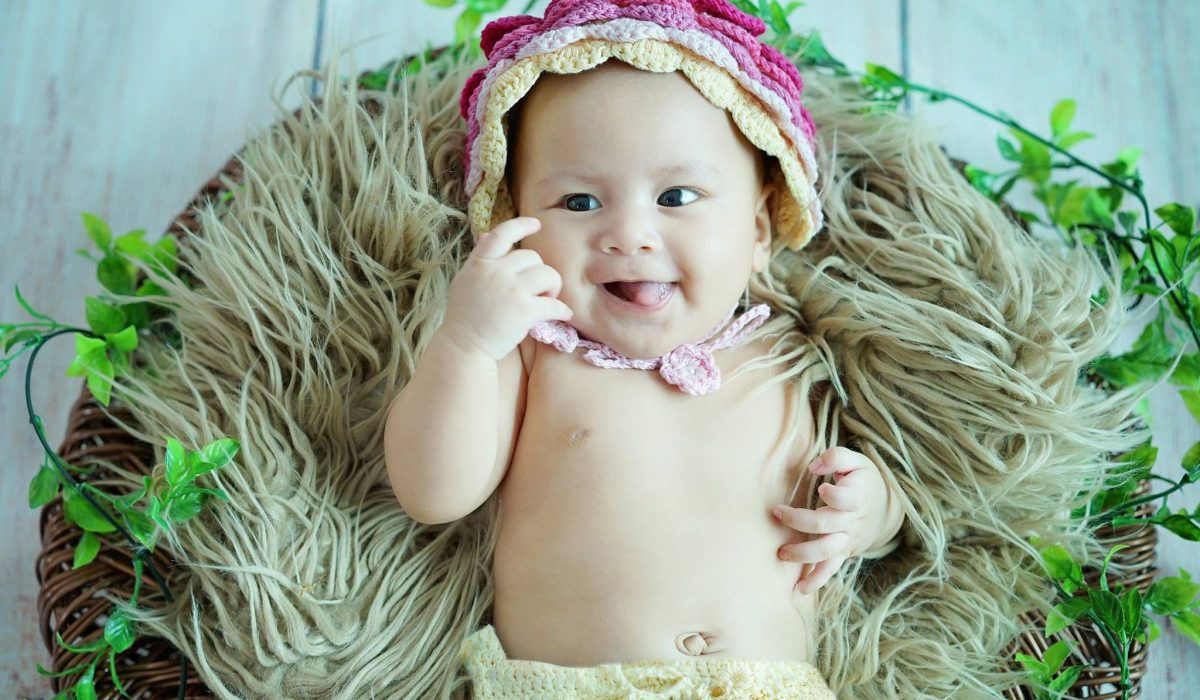 ~This week baby photo collections~ #vasandiegostudio#babyphotographer#VAbabies#I...