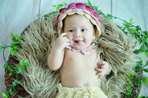 ~This week baby photo collections~ #vasandiegostudio#babyphotographer#VAbabies#I...