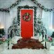 Sharing our actual Set for Christmas Family Mini Session!
 #VAstyling
#vasandieg...