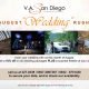 August "WEDDING" Rush Promo - #vaSandiegoStudio #davaoweddingphotographer