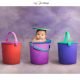 Our Newborn photography! Pm us for more details.
Fine Art Newborn Photography at...