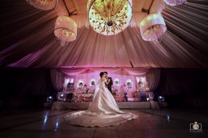 The Wedding of Alvin and Jenalyn
 Decors and Coordination by : Noel Tanza of Gol...