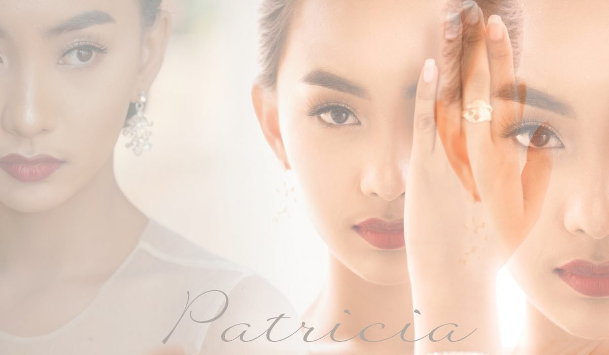 Patricia XVIII | Pre-debut photoshoot preview
 #vasandiegostudio
#vacreatives
#v...