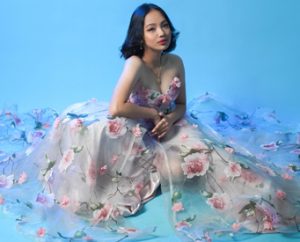 turning18new - VA San Diego Studio - Davao Wedding Photographer
