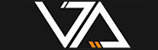 va-sandiego-new-logo-sticky-new