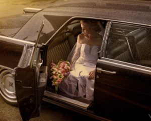 wedding new - VA San Diego Studio - Davao Wedding Photographer